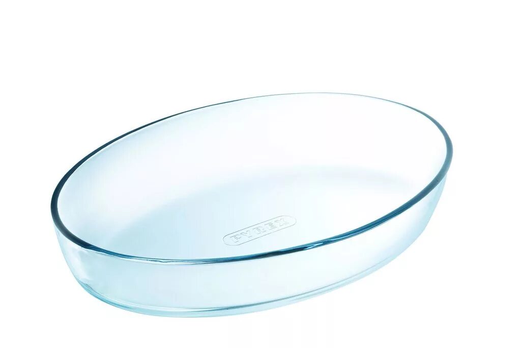 Блюдо Pyrex овальное 35x24см. Форма для запекания Pyrex 346b000. Форма для запекания Pyrex 222b000. Миска Pyrex Classic 181b000.