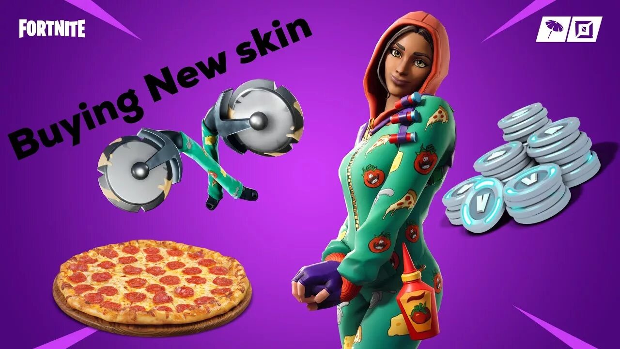 Пит сет. Скин пепперони фортнайт. пицца пит фортнайт. pj pepperoni fortnite. пицца пита фортнайт.