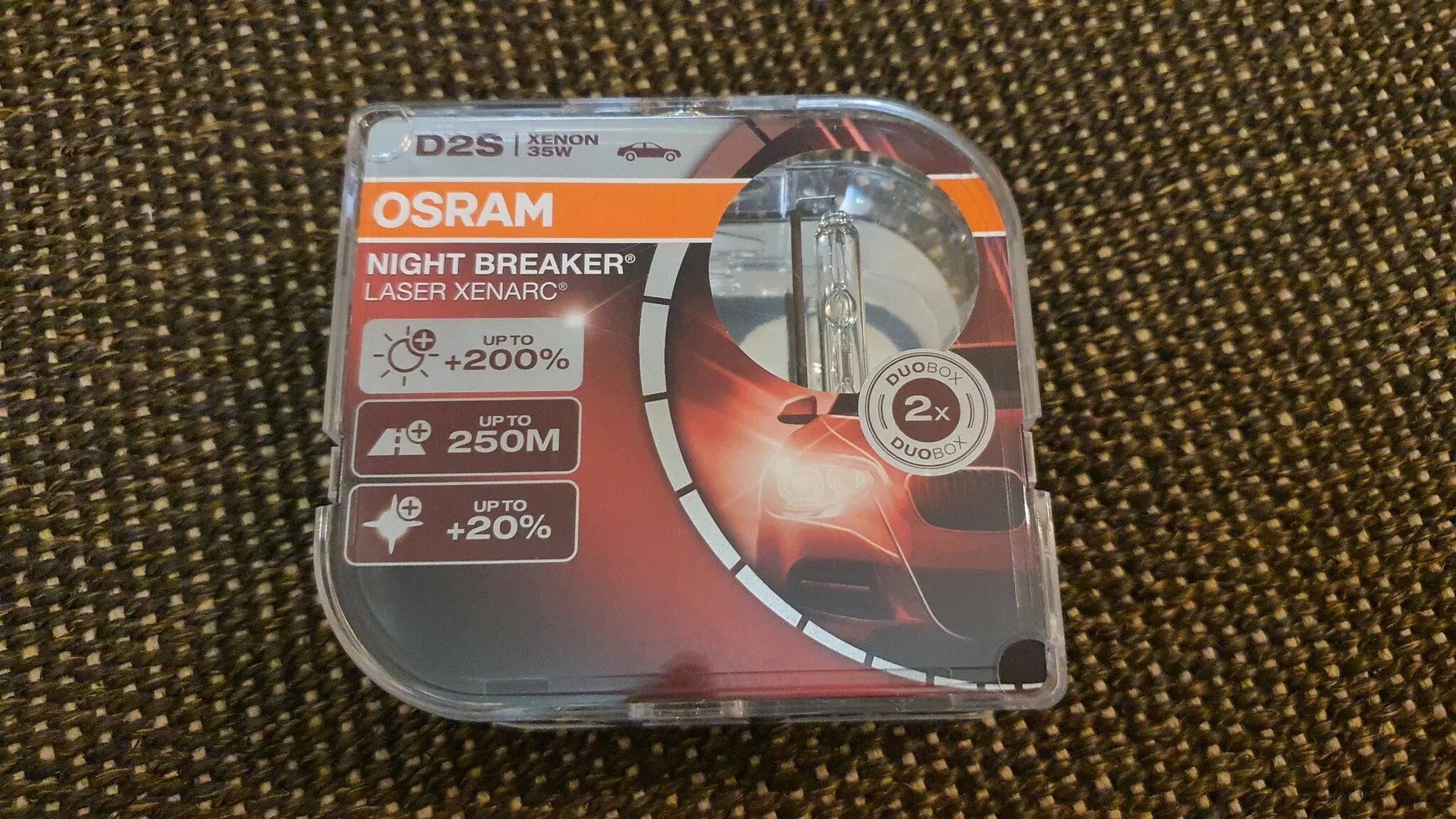 Osram d2s Xenarc Night Breaker Laser (+200%). Osram Xenarc Night Breaker Laser d2s. Osram 66240xnlhcb. Osram Xenarc Night Breaker Laser d1s +200 pk32d 2.