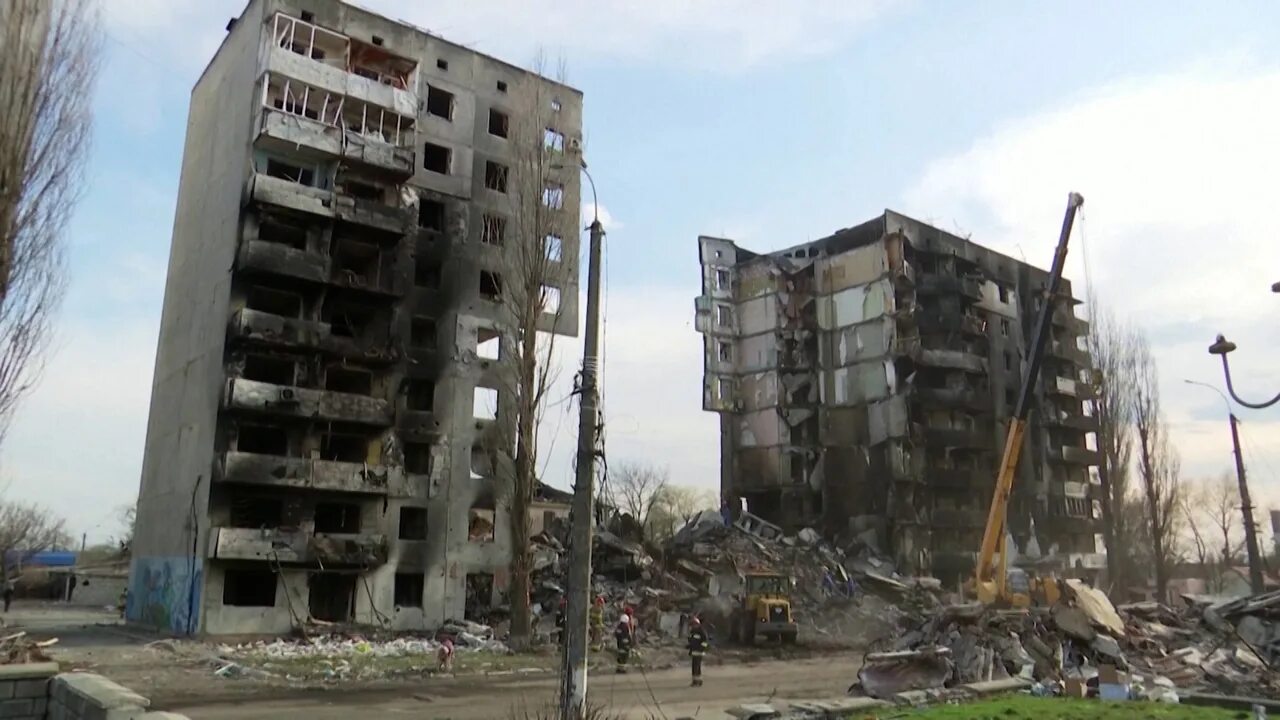 04. Краматорск донецкая область 5. Краматорск центр города. Краматорск видео. Город краматорск.