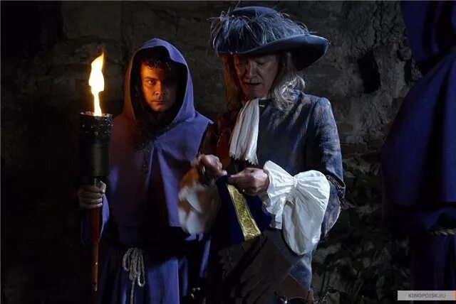 Возвращение мушкетеров 2008. Возвращение мушкетеров фильм 2009 арамис. возвращение мушкетеров рауль. возвращение мушкетёров фильм 2009 года. возвращение мушкетёров 2009 сьемки.