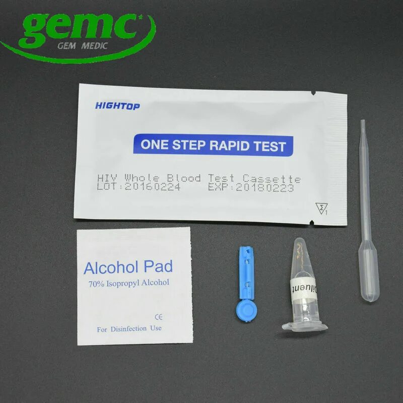 One Step Rapid Test инструкция. One Step Rapid тест. Lungene Rapid Test инструкция. Rapid Bio тест ВИЧ.