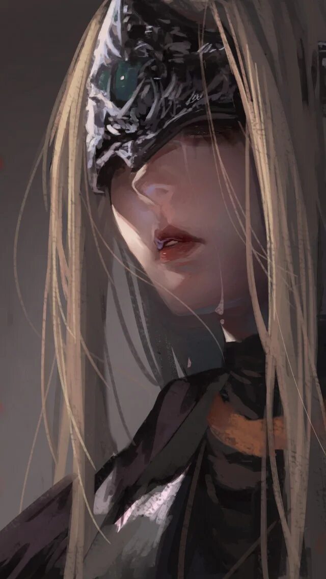Душа хранительницы огня дс3. Хранительница огня dark souls 2. хранительница огня dark souls 3. дарк соулс 3 хранительница огня. хранительница огня арт.