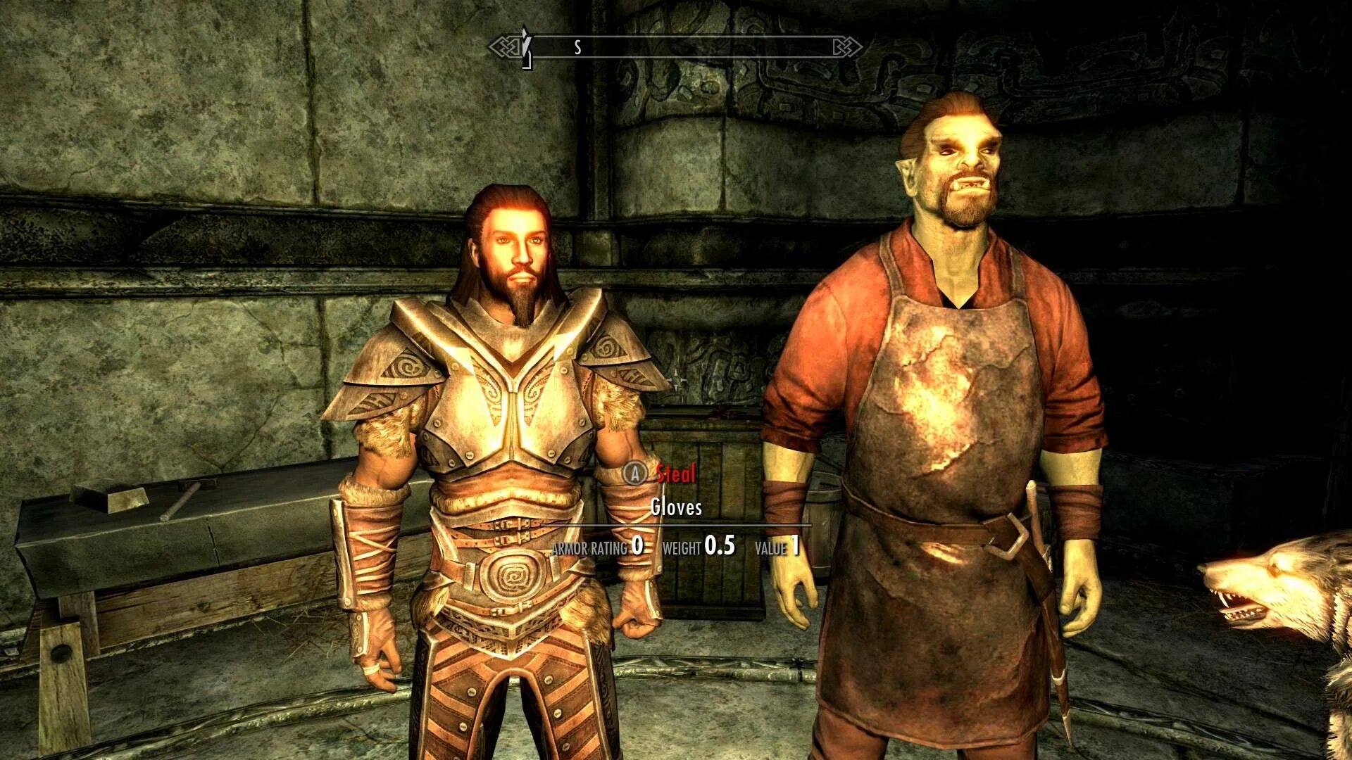 Карта скайрим километры. Скайрим улучшенные ванильные текстуры пещер. Скайрим ловерслаб моды. Skyrim sizes. Skyrim sizes.