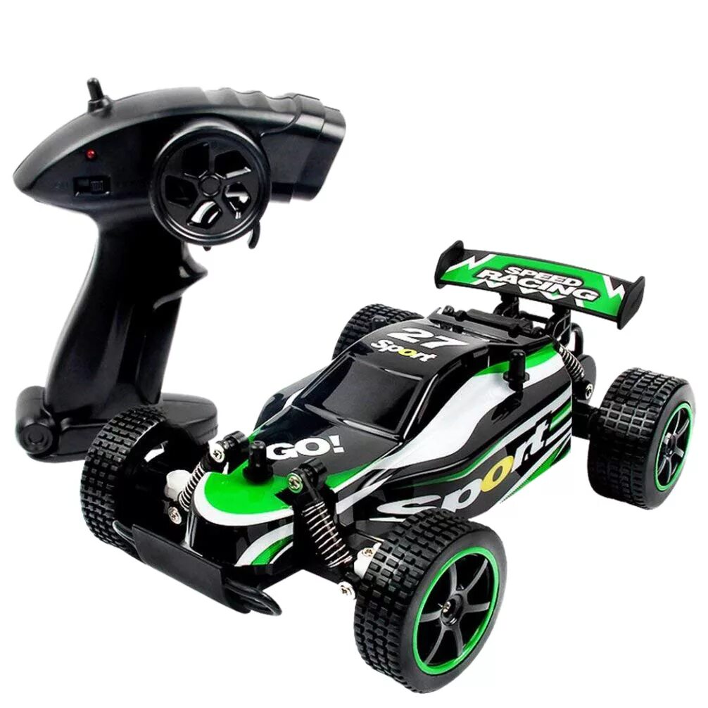 Машинка на пульте Ду Baggy High Speed 2.4GHZ. Радиоуправляемая машинка 1:14,2.4 GHZ Speed Racing fast tourne. RTR RC Climbing 1:14 2.4g 4wd High Speed car. HISPEED машинка 1/10 Scale.