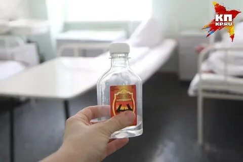 Иркутске боярышник