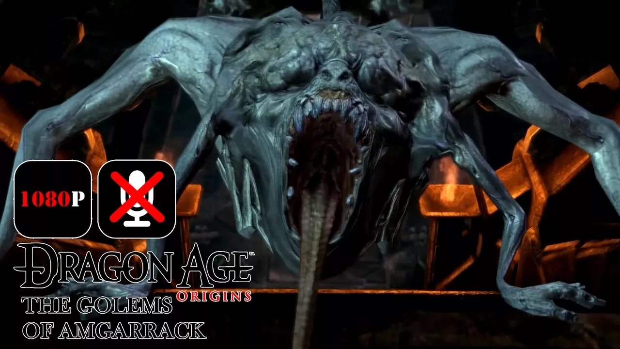 Големы амгаррака. Големы амгаррака. Golems of amgarrak. Драгон эйдж ориджин как открыть дверь големом. Garraka orlgln.