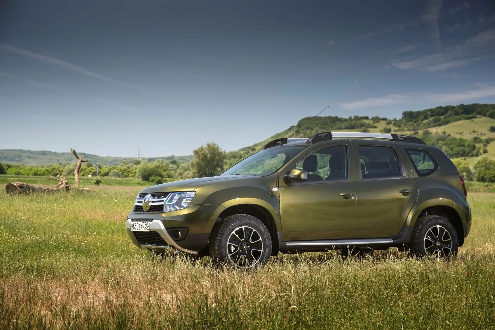 Renault Duster 2. Renault Duster 2015. Рено Дастер 2015. Рено Дастер 2 2015. Дастер 2014 2.0 4х4