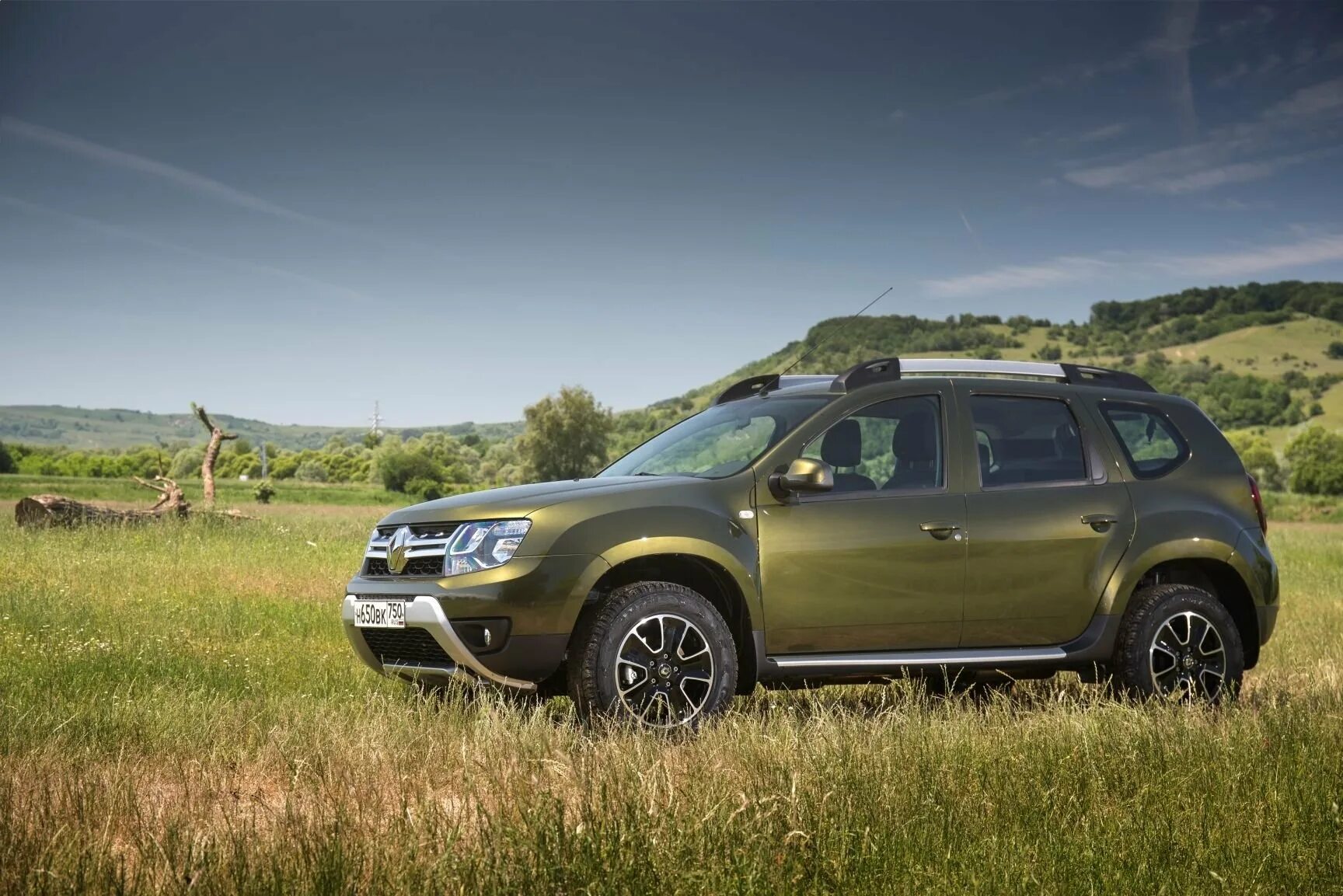 Купить новый дастер спб. Renault Duster 2. Renault Duster 2015. Рено Дастер 2015. Рено Дастер 2 2015.