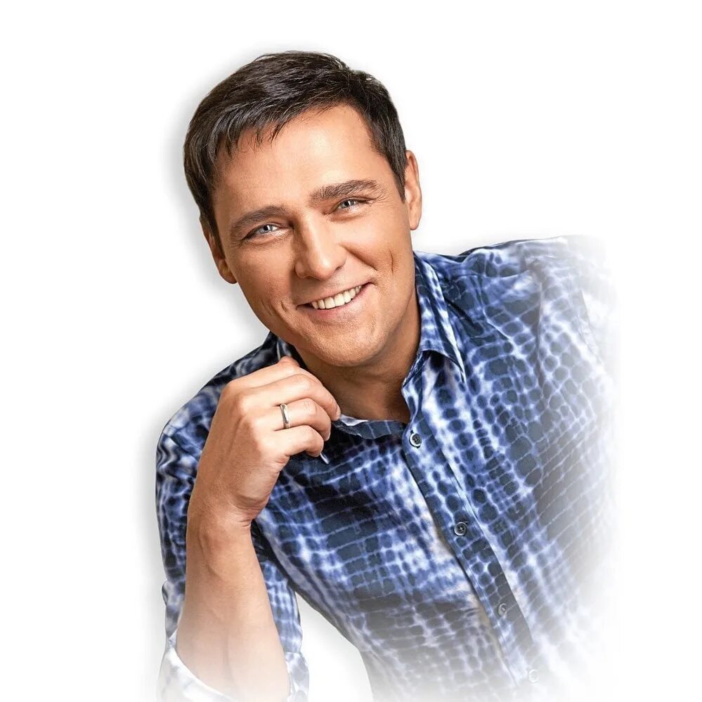 Шатунов последние новости на сегодня 2023 года. Шатунов последние новости на сегодня 2023 года. Ласковый май сейчас 2020. Юрий шатунов. Юра шатунов сейчас.