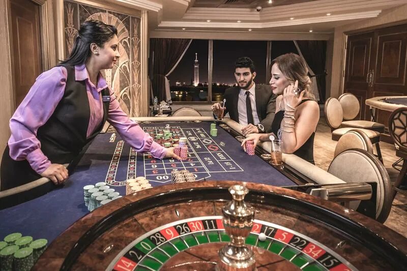 Ev casino регистрация. РАМЗЕС казино Каир.