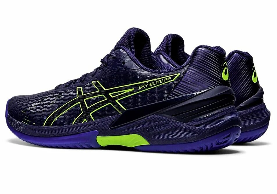 Кроссовки asics ff. ASICS Sky Elite FF. Волейбольные кроссовки ASICS 1051a031 402 Sky Elite FF. Кроссовки ASICS Sky Elite FF. Волейбольные кроссовки ASICS Sky Elite FF 2.