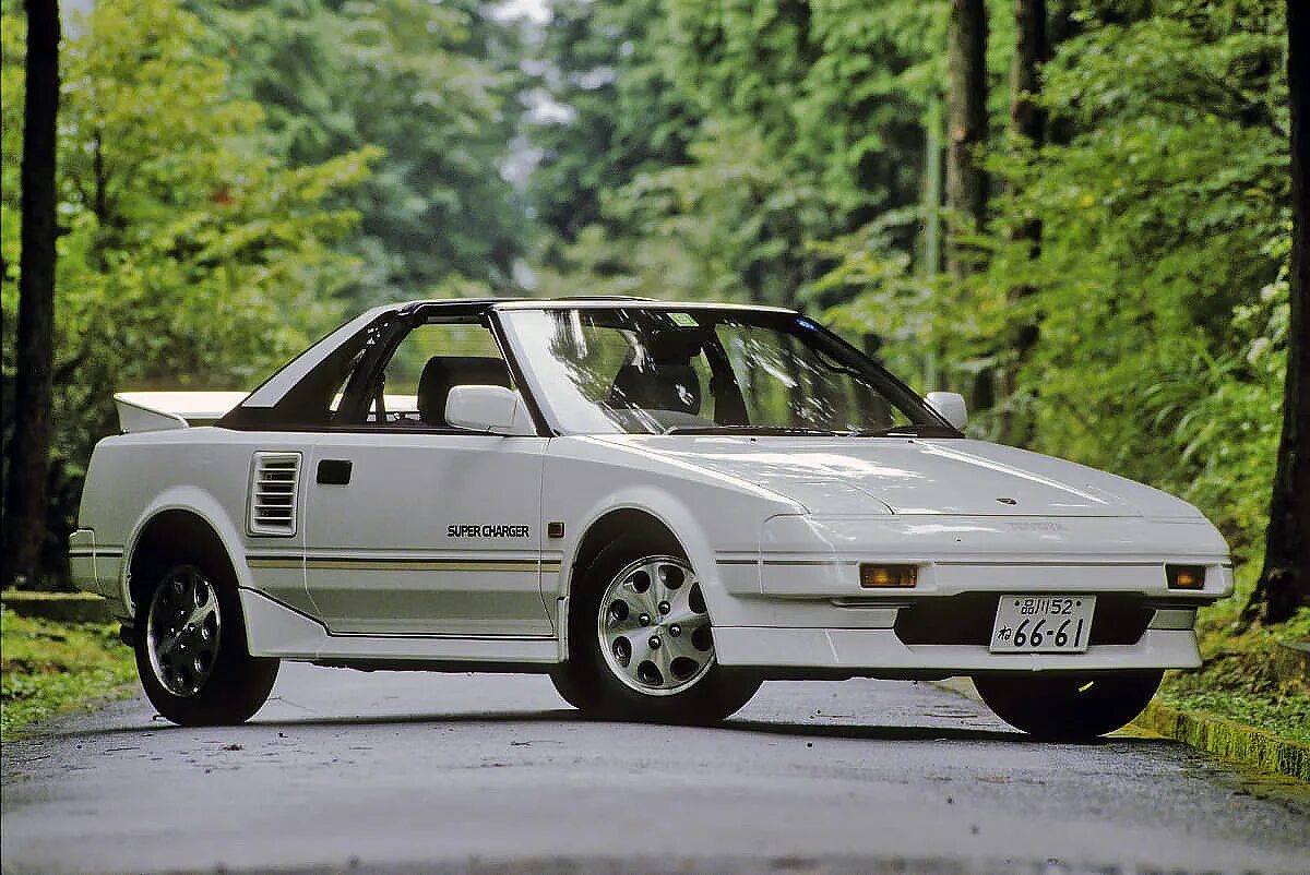 Тойота мр2 1984. Toyota mr2 w10. Toyota mr2 1984. Toyota mr2 aw11. Toyota mr2 2022.