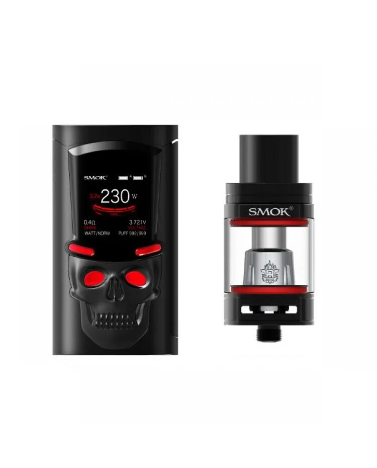 Smok rpm kit 80w. Parzo. Смок бокс мод. Smok rpm 2 kit. Смок s.