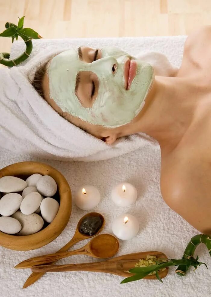 Mask spa. Маска для лица. Спа маска. Спа для лица. Массажная маска для лица.