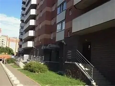 Турку 11 2