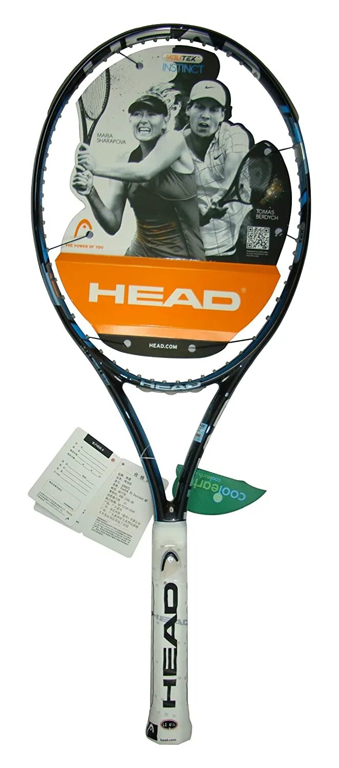 Head instinct. Ракетка head instinct mp 2014. head instinct mp g3. head instinct mp 300. head instinct mp 300 старая модель.
