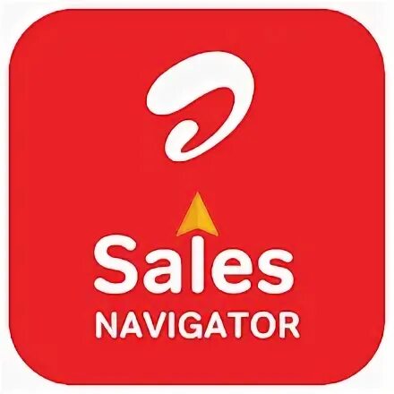 Sales navigator