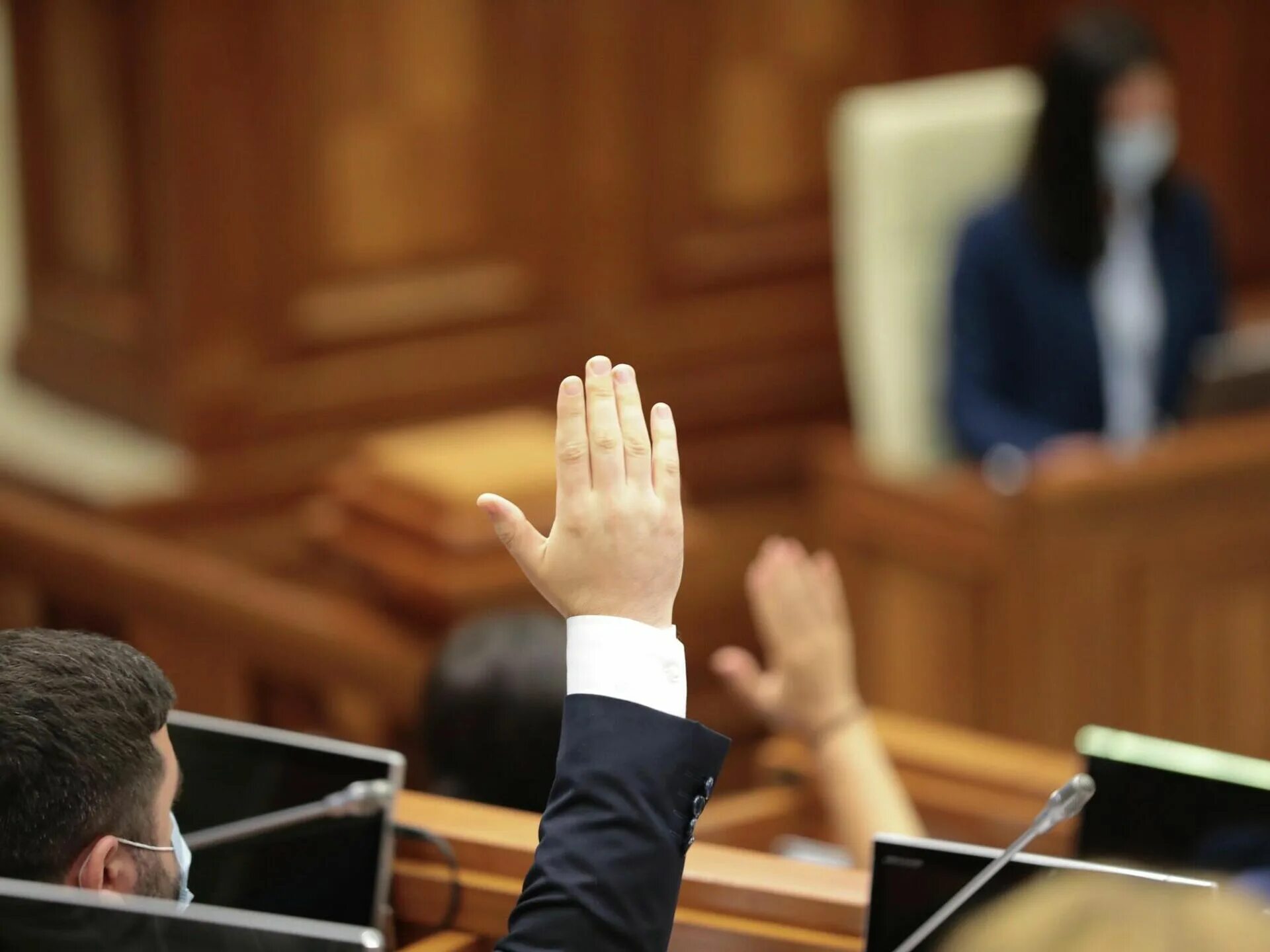 Первого в молдове. Парламент Молдовы. Румынский парламент. Парламент сил. Первый молдавский парламент.