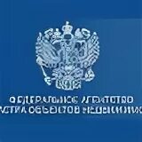 земельные участки кадастр. федеральное агентство недвижимости. кадастровая стоимость земельного участка. кадастр омск земельный. кадастровый документ на участок.