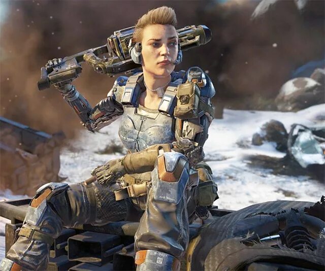 Call of duty black ops 3 пиратка. Call of duty женщины. black ops 3 персонажи. call of duty: black ops iii.