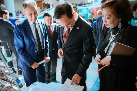Дальневосточное развитие