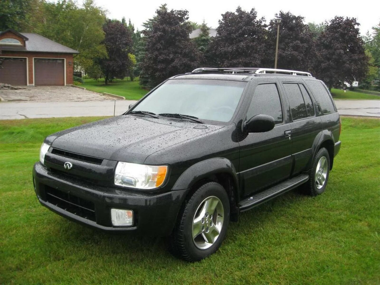 Nissan infiniti qx4. Infiniti qx4, jr50. Infiniti qx4 i. Infiniti qx4 диски. Infiniti qx4, jr50.