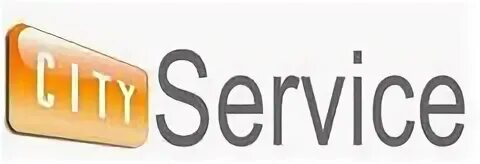 Сити сервис. Сити сервис фирма. Сити сервис р лого. Компании Cities service.