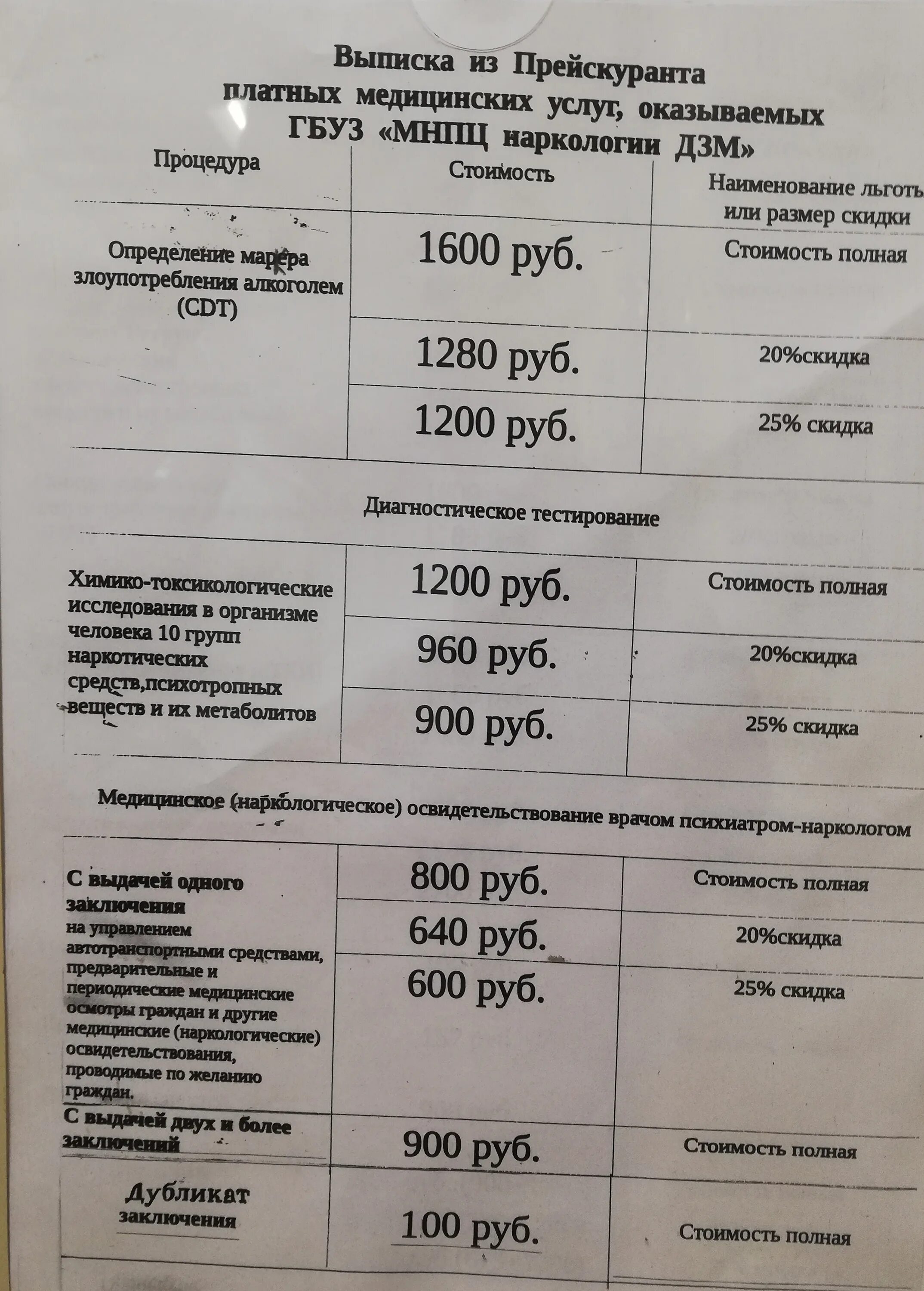 Прейскурант наркология. Прейскурант цен наркологического диспансера. Нарколог психиатр прейскурант. Мактама наркологический диспансер платные услуги прейскурант.