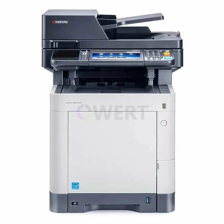 Ecosys m6230cidn. Kyocera ecosys m6635cidn. мфу лазерное kyocera m6630cidn. мфу лазерное kyocera m6635cidn. мфу kyocera color m6230cidn.