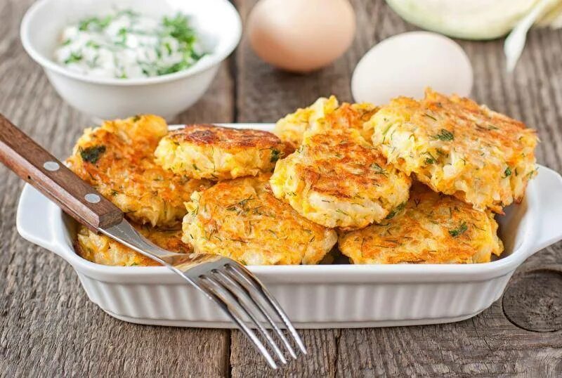 Соевые котлеты. Котлеты. Котлеты из цветной капусты в духовке. Котлеты из овсянки. Овсяные котлеты.