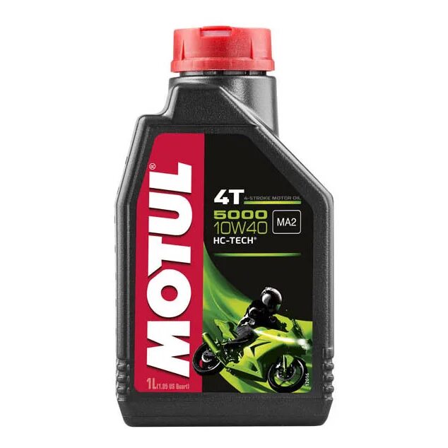 Motul 710 2t. Мотюль 7100 10w 40. Масло моторное мотюль 5000. Motul 2t артикул. Масло мотюль для мотоциклов 7100