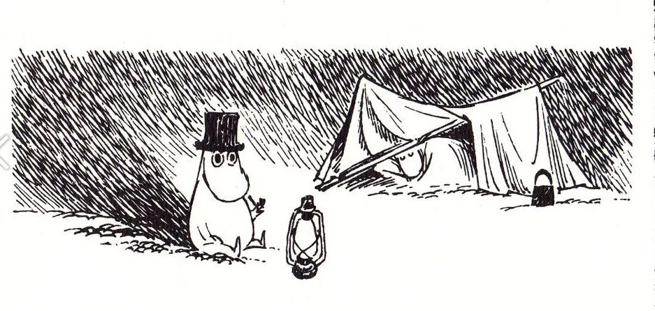 муми тролля море море. старая книжка муми-тролль. муми-папа и море туве янссон. мумий тролль и большое наводнение иллюстрации. муми тролля море море.