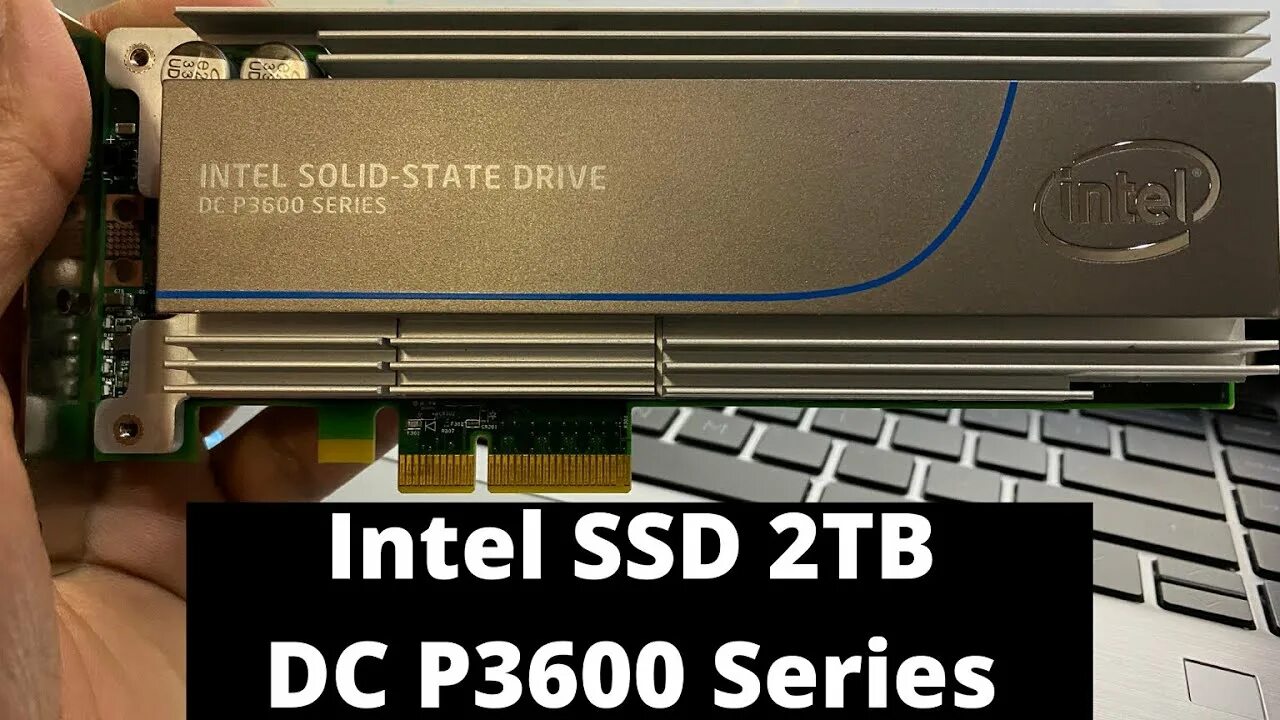 Интел 3600. U2 Drive SSD Intel. Intel p3605. NVME Intel ssdpedme80.