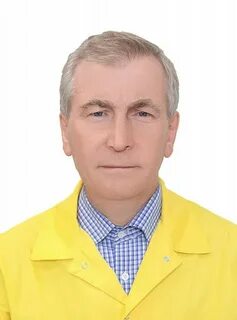 Запись к неврологу ижевск