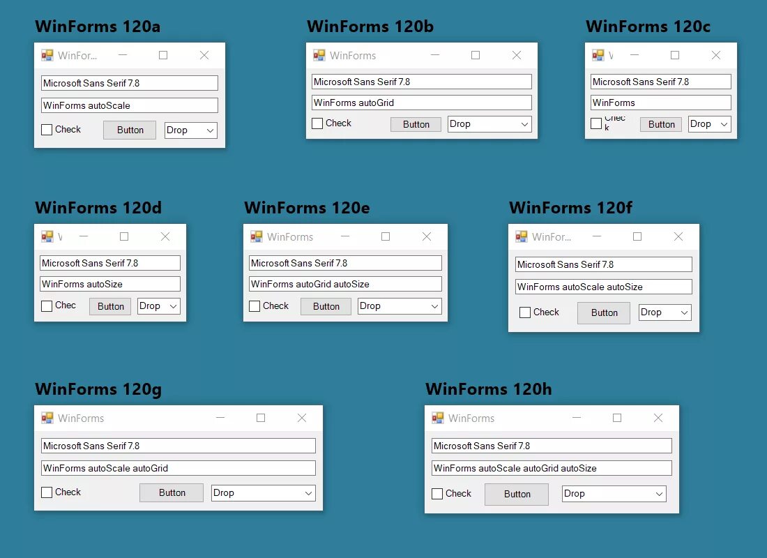 Приложение Windows forms. Windows forms Интерфейс. Виндовс форм c#. Красивая форма Windows form.