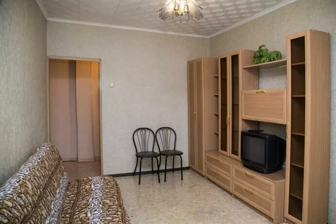 Ул щорса 45д белгород. Щорса 25 киров. Квартира 1 комнатная студия в первоуральске. Квартиры г щорсе. Квартиры г щорсе.