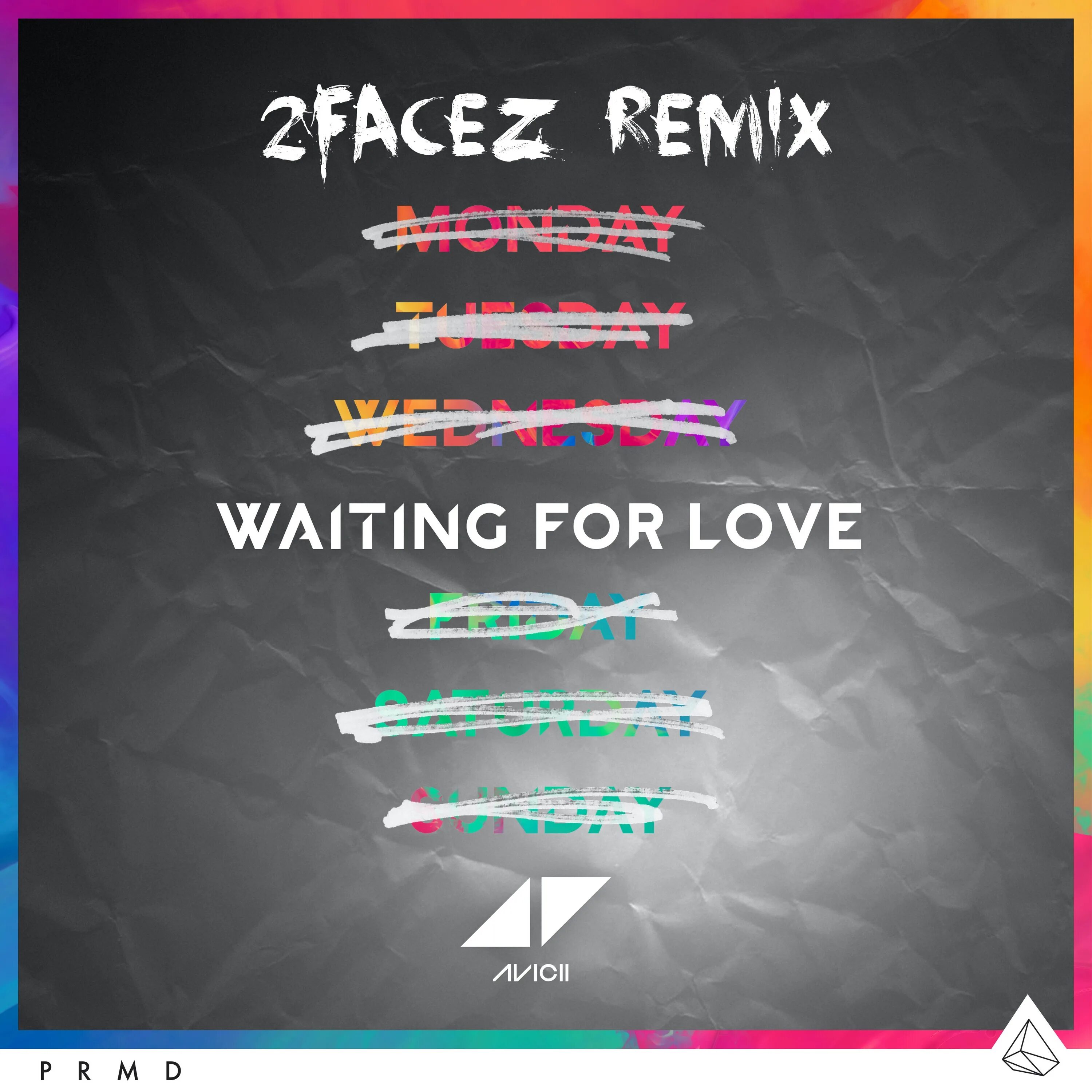 Avicii waiting for Love. Waiting for Love Авичи. Waiting for Love Avicii обложка. Waiting for Love Avicii stories.