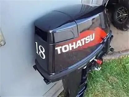 Тохатсу 18 2 тактный характеристики. Обь м тохатсу 18. нога тохатсу 18. тохатсу 18 2-х тактный характеристики технические вес.