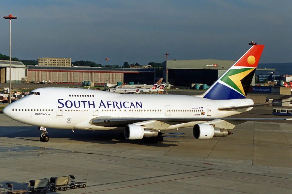 Юар авиалинии. South airways. Airbus a340-300 south african airways. South african airways a350. South airways.