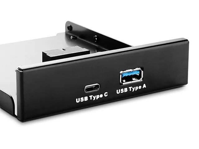 Type c 5 a. Передняя панель USB 3.1 gen2 Type e. Usb3 Gen 2x2. USB 3.2 gen1 x1. USB 3.2 gen2 (USB 3.1 gen2) Type-c.