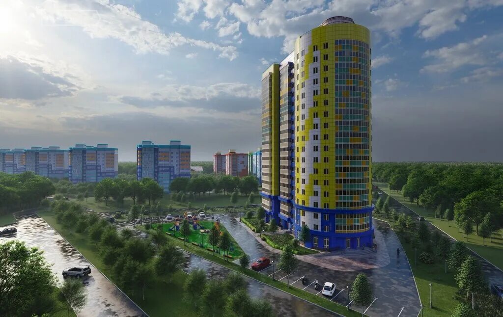 Жк юбилейный саранск. Республика мордовия саранск советская улица застройщики. Гагарина 79 саранск. Саранск ул кочкуровская арена. Саранск квартиры фурманова 71.