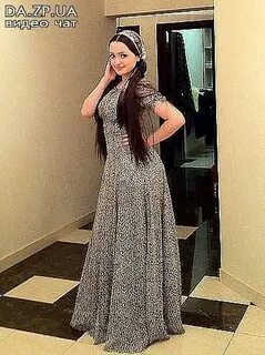 Ресейлік порно пикап Эрикті қараңыз