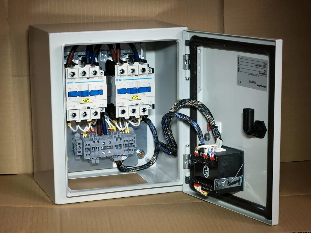 Switched automatic. Automatic transfer switch ats. automatic transfer switch ats pano. automatic transfer switch 702. automatic transfer switch sqs-1000.
