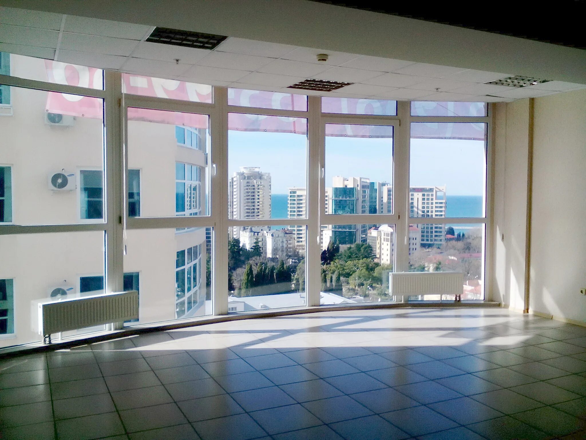 Dolce vita, сочи, курортный проспект, 18. снять помещения в аренду сочи. коммерческое помещение аренда сочи. помещение свободного назначения. помещение под магазин в сочи.