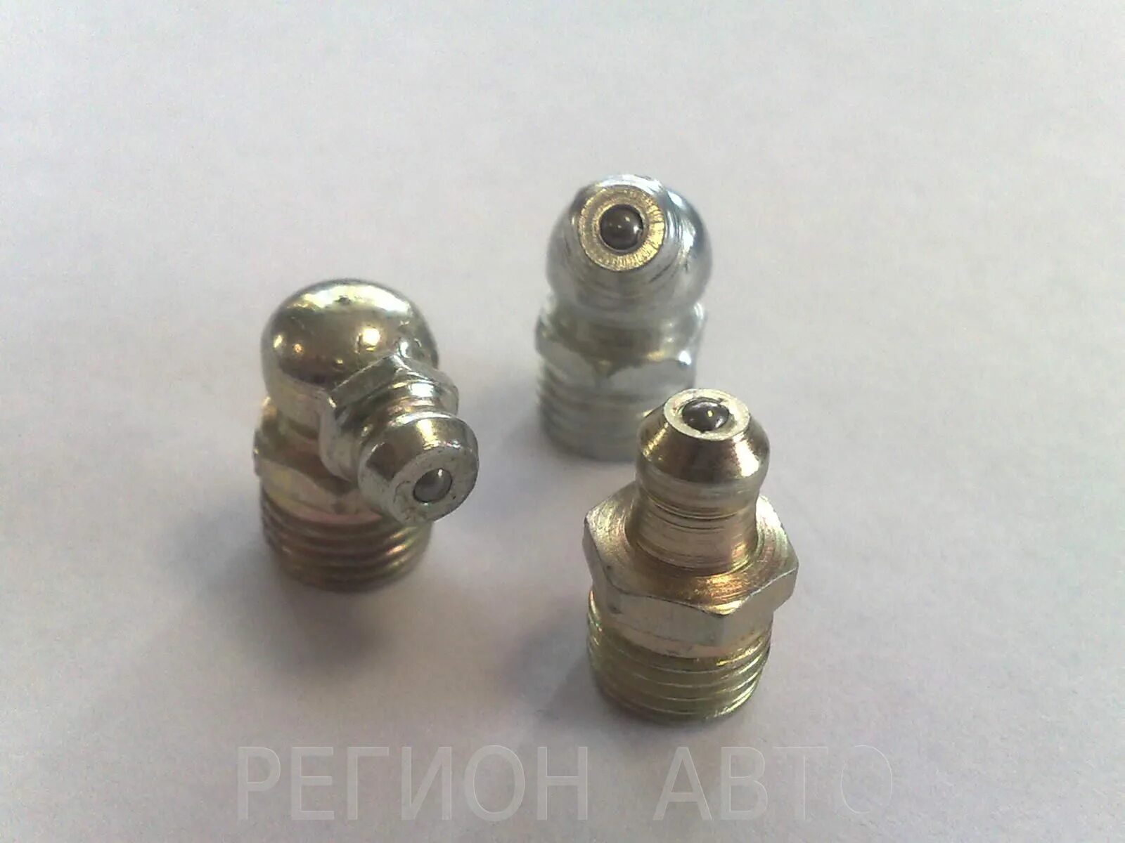 Масленка 3 8. Тавотница трг 3/8. Масленка 3 8. Масленка 3 8. Масленка мв-3/8 ту 24-1-189-76.