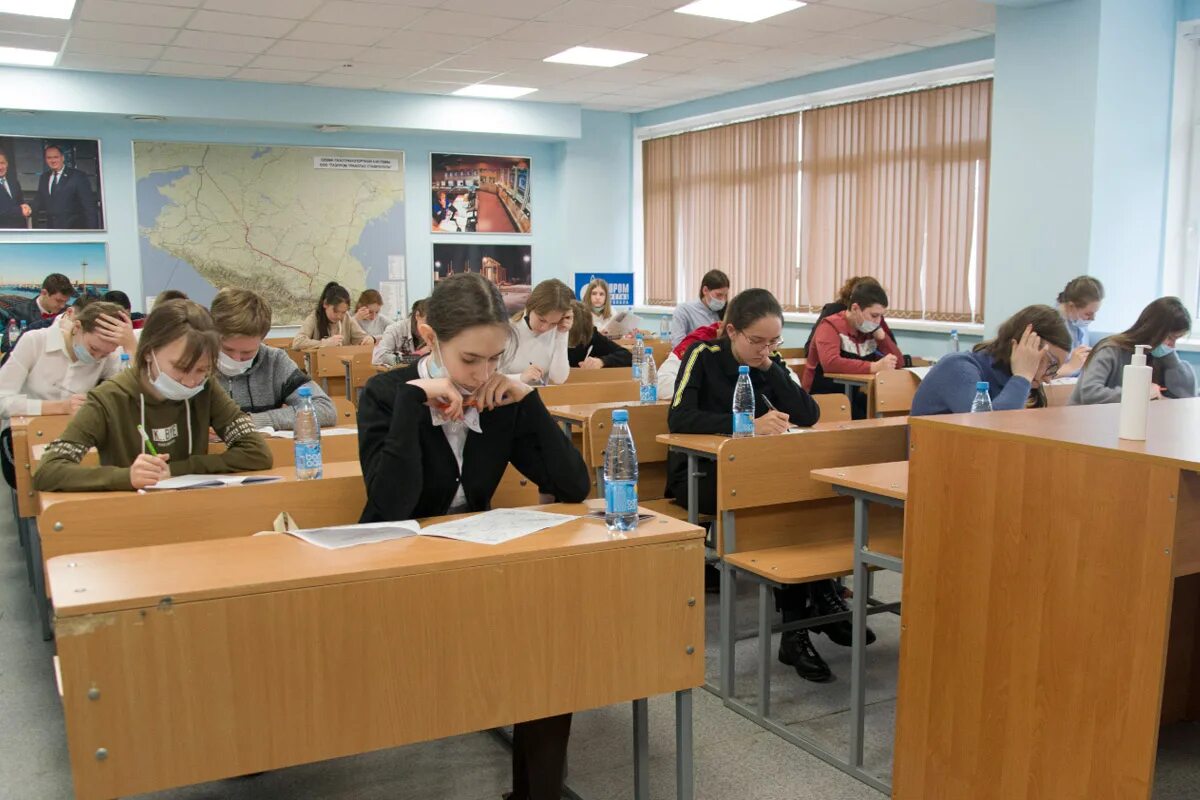Скф 45 параллель. 45 параллель олимпиада скфу. скфу 45 параллель олимпиада по географии. олимпиада по скфу 45 параллель географии 2025. олимпиада скфу ставропольский край.