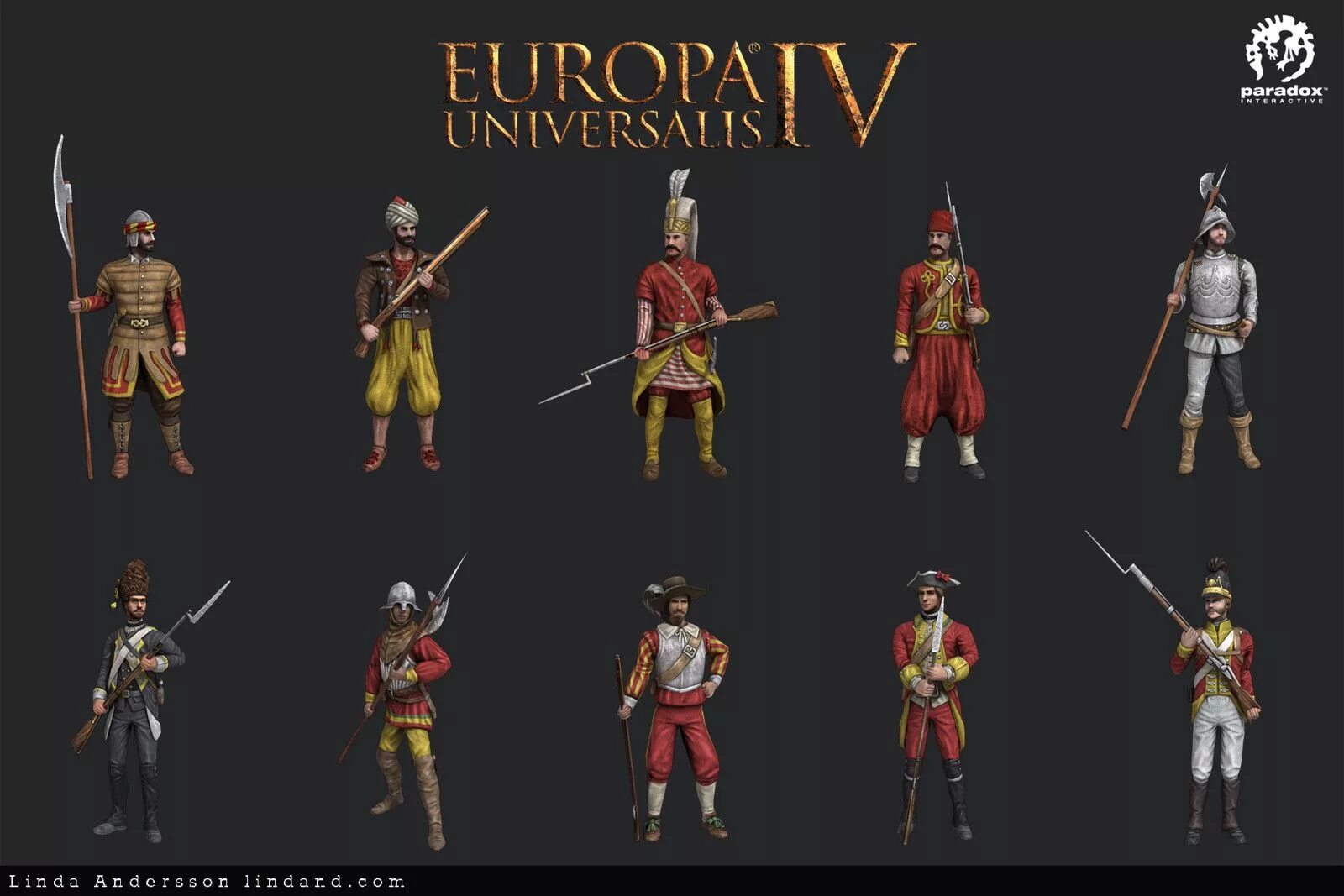 Unit pack. Европа Универсалис 4 Византия юниты. Eu4 юниты Венгрии. Europa Universalis 4 Византия юниты. Eu4 Император Unit Pack.