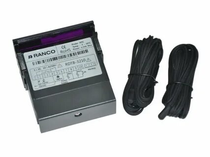 Ranco 3210