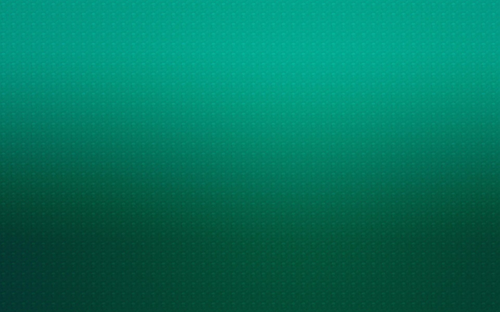 Background linear gradient
